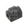 FEBI BILSTEIN 32031 Lagerung, Stabilisator