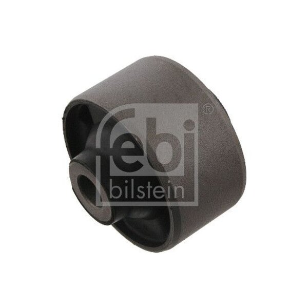FEBI BILSTEIN 32757 Lagerung, Lenker