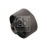 FEBI BILSTEIN 32757 Lagerung, Lenker