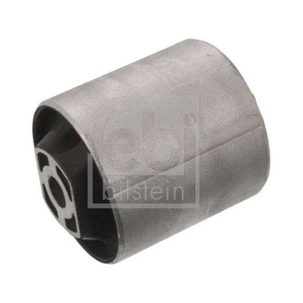 FEBI BILSTEIN 30218 Lagerung, Lenker