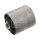 FEBI BILSTEIN 30218 Lagerung, Lenker