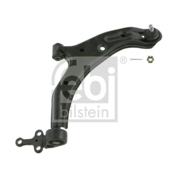 FEBI BILSTEIN 26278 Lenker, Radaufhängung