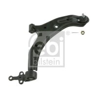 FEBI BILSTEIN 26278 Lenker, Radaufhängung