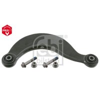 FEBI BILSTEIN 30004 Stange/Strebe, Radaufhängung