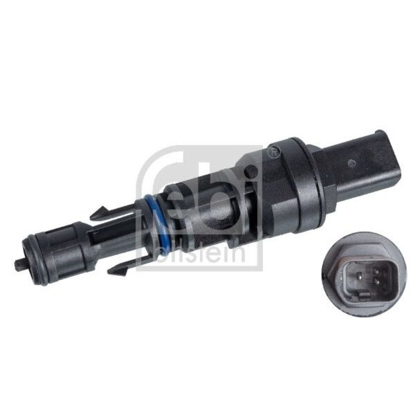 FEBI BILSTEIN 45166 Sensor, Geschwindigkeit