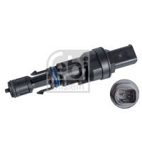 FEBI BILSTEIN 45166 Sensor, Geschwindigkeit