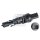 FEBI BILSTEIN 45166 Sensor, Geschwindigkeit