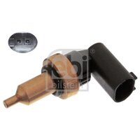 FEBI BILSTEIN 45443 Sensor, Kühlmitteltemperatur