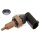 FEBI BILSTEIN 45443 Sensor, Kühlmitteltemperatur