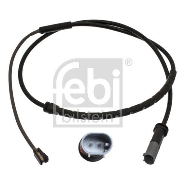 FEBI BILSTEIN 45198 Warnkontakt, Bremsbelagverschleiß