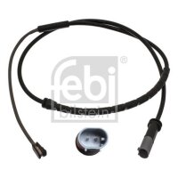 FEBI BILSTEIN 45198 Warnkontakt, Bremsbelagverschleiß