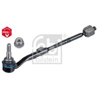 FEBI BILSTEIN 44669 Spurstange