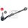FEBI BILSTEIN 44669 Spurstange
