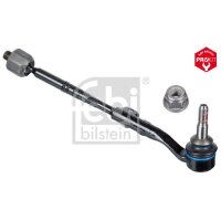 FEBI BILSTEIN 44670 Spurstange