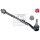 FEBI BILSTEIN 44670 Spurstange