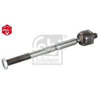 FEBI BILSTEIN 45352 Axialgelenk, Spurstange