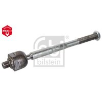 FEBI BILSTEIN 45352 Axialgelenk, Spurstange