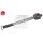 FEBI BILSTEIN 45352 Axialgelenk, Spurstange