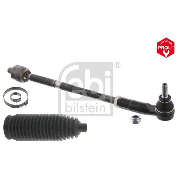 FEBI BILSTEIN 45760 Spurstange