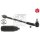 FEBI BILSTEIN 45760 Spurstange
