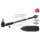FEBI BILSTEIN 45761 Spurstange