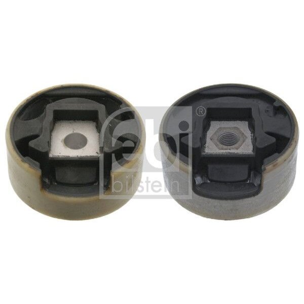 FEBI BILSTEIN 45309 Lagerung, Motor