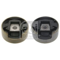 FEBI BILSTEIN 45309 Lagerung, Motor