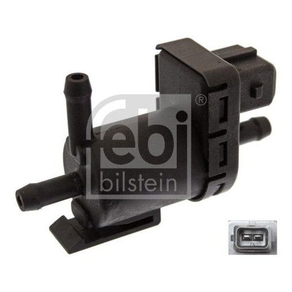 FEBI BILSTEIN 45461 Druckwandler