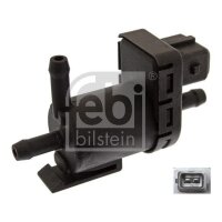 FEBI BILSTEIN 45461 Druckwandler
