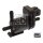 FEBI BILSTEIN 45461 Druckwandler