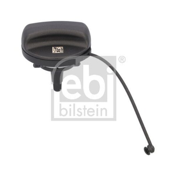 FEBI BILSTEIN 45359 Verschluss, Kraftstofftank