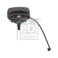 FEBI BILSTEIN 45359 Verschluss, Kraftstofftank