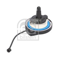 FEBI BILSTEIN 45359 Verschluss, Kraftstofftank
