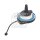 FEBI BILSTEIN 45359 Verschluss, Kraftstofftank