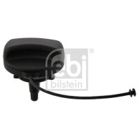 FEBI BILSTEIN 45550 Verschluss, Kraftstofftank