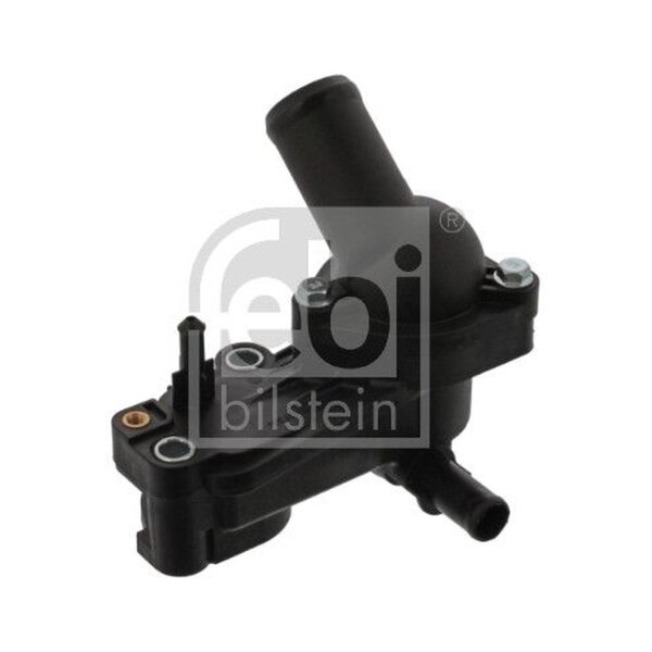 FEBI BILSTEIN 45227 Kühlmittelflansch