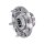 FEBI BILSTEIN 45357 Radlagersatz