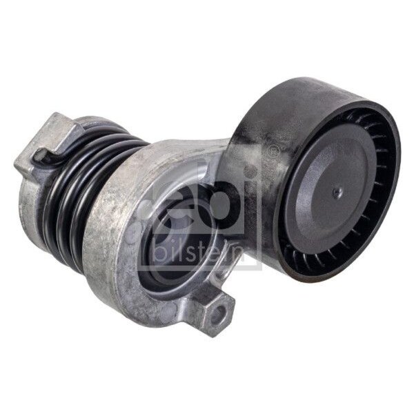 FEBI BILSTEIN 44980 Riemenspanner, Keilrippenriemen
