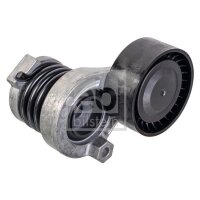 FEBI BILSTEIN 44980 Riemenspanner, Keilrippenriemen