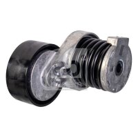 FEBI BILSTEIN 44980 Riemenspanner, Keilrippenriemen