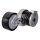FEBI BILSTEIN 44980 Riemenspanner, Keilrippenriemen