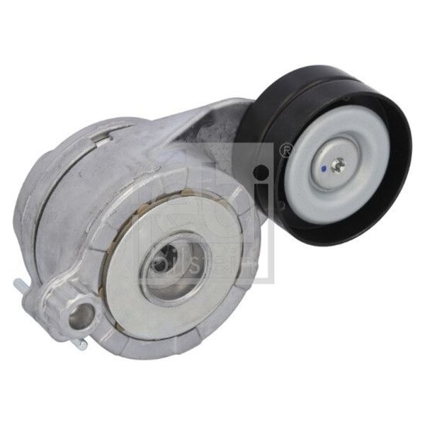 FEBI BILSTEIN 45365 Riemenspanner, Keilrippenriemen