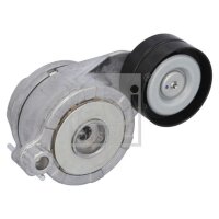 FEBI BILSTEIN 45365 Riemenspanner, Keilrippenriemen