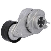 FEBI BILSTEIN 45365 Riemenspanner, Keilrippenriemen