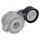 FEBI BILSTEIN 45365 Riemenspanner, Keilrippenriemen
