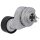 FEBI BILSTEIN 45365 Riemenspanner, Keilrippenriemen