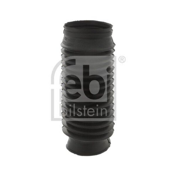 FEBI BILSTEIN 45033 Schutzkappe/Faltenbalg, Stoßdämpfer
