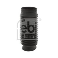 FEBI BILSTEIN 45033 Schutzkappe/Faltenbalg,...
