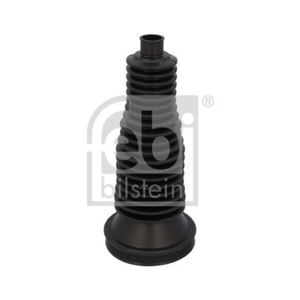 FEBI BILSTEIN 45478 Faltenbalg, Lenkung
