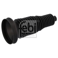 FEBI BILSTEIN 45478 Faltenbalg, Lenkung